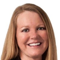 Stacy M. Cardenas, REALTOR®