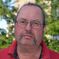 Niels Wellendorf