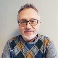Giuseppe Corso