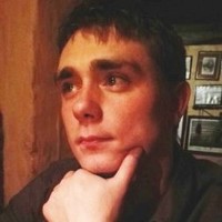 Miron Jakubowski