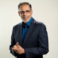 Jerry Avila