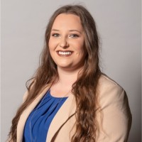 Florence Meadors