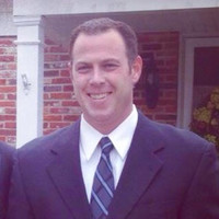 Pete Schneiders