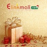 Elinkmall sale