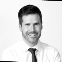 Adam O'Meara