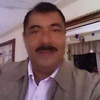 César Ramírez Fernández