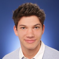 Nicolas Czabon