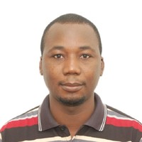 Joseph Agbanyo