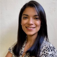 Daysi Portillo Escobar