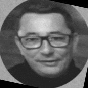 Nicolas Brochet