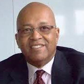 Chuck Roberts