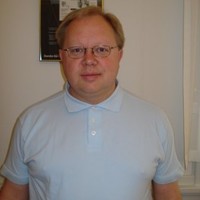 Jesper Mølbæk