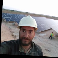 Mahmoud Soliman