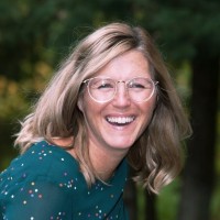 Cathy Tremblay