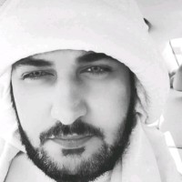 mohammed mohsin