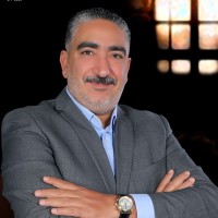 Wael Zain