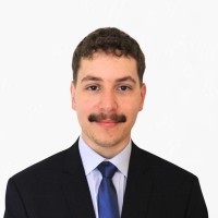 César Rafael de Melo Oliveira e Silva