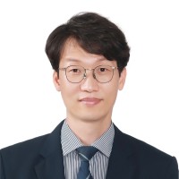 Joseph Kwon