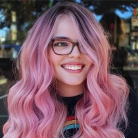Rhiannon Hayes
