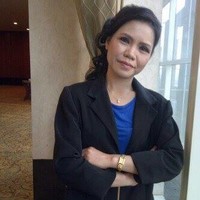 Luna Tandjung