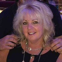 Tricia Gaiser