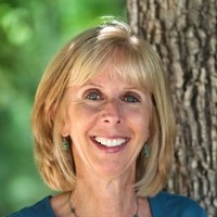 Jayne Martin