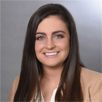 Sydney Aylward