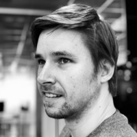 Stefan Zendman-Leushuis