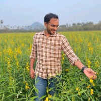 Ramesh Thamatapu