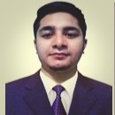 Mohammad Asad Ullah
