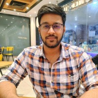 Lakshya Jain