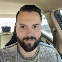 Daniel Horn
