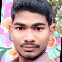 Srinivasarao Kota