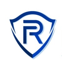 PRSecurity Consultancy Services
