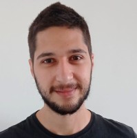 Leonardo Ramos