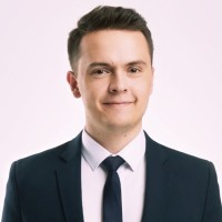 Maciej Juzoń