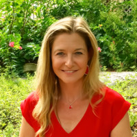 Amber Schanen, Rn