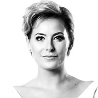 Anna Lesiewicz