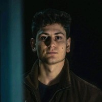 Luca Moscatiello