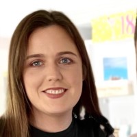 Sharon Killeen