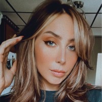 Samantha Mcgoldrick