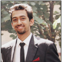 Akash Ballal
