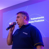 Idris Saldanha