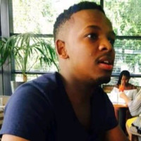 Kwanele Sonjica
