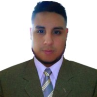 Jose Laura