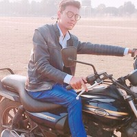 Mohd Mateen