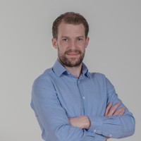Ronan LAMBERT