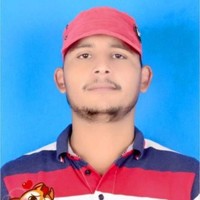 Mohan Singh