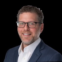 Robert Teigman