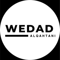 Wedad Alqahtani